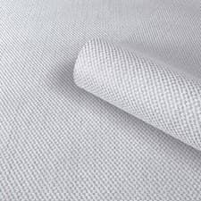 Image of Belgravia Amelie Textured Matte Wallpaper Grey 3008