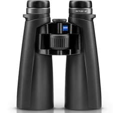 Image of Zeiss Victory HT 8x54 | T* Binoculars