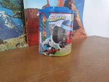 Image of Thomas The Tank Engine New Boxed