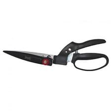 Image of Wilkinson Sword Single Handed Grass Shear 1111220W