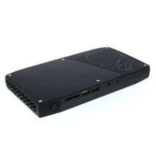 Image of Intel NUC Kit NUC6i7KYK PC i7 6770HQ 3.5GHz 16GB RAM 256GB SSD Warranty