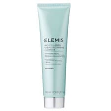 Image of Elemis Pro-Collagen Energising Marine Cleanser 150ml | New & Authentic