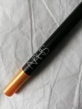 Image of Nars High-Pigment Longwear Eyeliner 'Rodeo Drive' Full Size BNWOB Made in Italy
