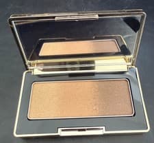 Image of BNIB BOBBI BROWN GOLDEN SKYLINE OMBRE EYE SHADOW