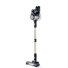 Image of Beldray Airgility Pro Cordless Vacuum Handheld 12L LED 2 Speed 30min HEPA Filter