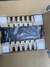 Image of Aruba 2530-48P PoE+ Switch