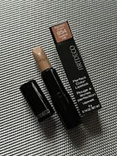 Image of Artdeco Perfect Color Lipstick In Shade 854 Hazelnut Milk