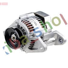 Image of ALTERNATOR 14V 55A