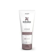 Image of Kitoko - Nutri Restore Masque 200ml