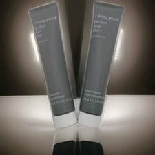 Image of Living Proof PHD Perfect Hair Day Shampoo And Conditioner 30ml A67