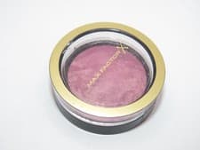 Image of MAX FACTOR CREME PUFF BLUSHER PRESSED POWDER - CHOOSE SHADE