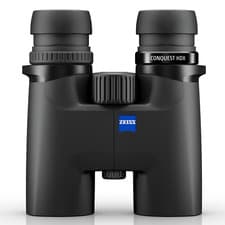 Image of Zeiss Conquest HDX 8x32 Premium Binoculars