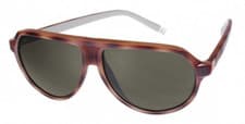 Image of Genuine CK Calvin Klein Sunglasses - Model Ref: CK3122S 040