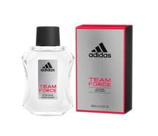 Image of Adidas TEAM FORCE Revitalising Aftershave 100ml