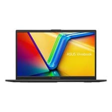 Image of ASUS Vivobook Go15 E1504FA-BQ2566W Laptop 15.6 Inch AMD Ryzen 5 7520U 16GB 512GB