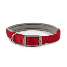 Image of Ancol Viva Padded Collar