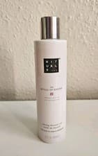 Image of RITUALS The Ritual of Sakura Shower Oil 200 ml