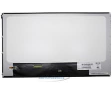 Image of Hp Pavilion G6-1337SA 15.6" LAPTOP NOTEBOOK Gloss LED SCREEN DISPLAY BRAND NEW