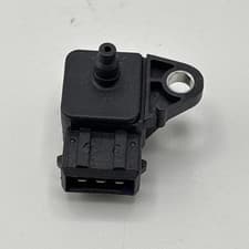 Image of BMW 320D MAP SENSOR MANIFOLD PRESSURE 98-2012 13617787142 FEBI 36966