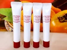 Image of 30%OFF! Shiseido Ultimune Power Infusing Concentrate ◆5MLX4◆ NEW ~ POST FREE"