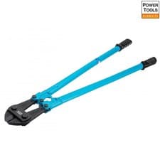 Image of Ox Tools OX-P230142 Ox Pro Bolt Cutters 1050Mm / 42in EA