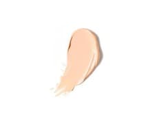 Image of CHANTECAILLE | JUST SKIN | ANTI-SMOG TINTED MOISTURIZER | SPF 15 | 50ML