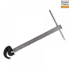 Image of Bahco 363-32 Telescopic Basin Wrench 10-32Mm