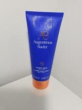 Image of Augustinus Bader The Body Cream With TFC8 100ml New No Box