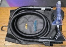 Image of Vax Platinum Smartwash Carpet Cleaner CDCW-SWXS, CDCW-SWXP / Hose And Tols Only