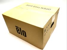 Image of Elo E700813 1515L 15" Touchscreen Monitor IntelliTouch SAW