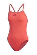 Image of Women's Adidas Originals Performance Swimsuit 