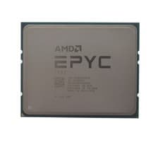 Image of Unlocked AMD EPYC 7282 CPU 16 Core 2.80GHz 64MB Cache 120W - 100-000000078