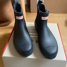 Image of Hunter Boots
