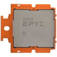 Image of Dell AMD EPYC 9634 CPU Processor 84 Core 2.25GHz 384MB Cache 290W 100-000000797