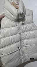Image of Barbour Gilet Womens