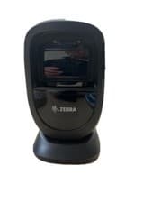 Image of Zebra Ds9308 Handsfree Scanner