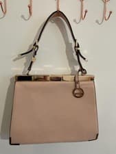 Image of Dune handbag