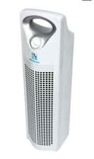 Image of Boneco Envion AP200 | Allergy Pro Air Purifier | H13 HEPA Filter -Brand New