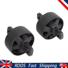 Image of For Hyundai Tucson Kia Sportage Suspension Trailing Arm Bush Rear 55274-D3000