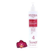 Image of GUINOT HYDRADERMIE Modelage Cream Serum 500ml No Pump