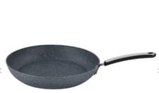 Image of Scoville Expert Neverstick+ 20 cm Frying Pan