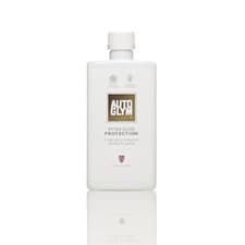 Image of Autoglym Extra Gloss Protection 500ml FAST FREE Postage