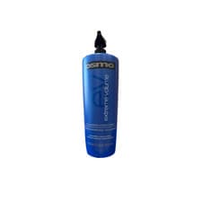 Image of Osmo Extreme Volume Conditioner 1000ml