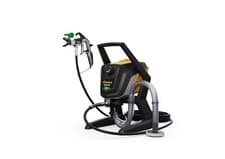 Image of Wagner 2371070 Control Pro 250R 550w Airless Sprayer 240v