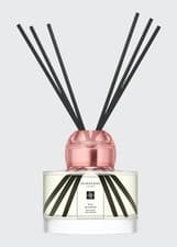 Image of Jo Malone London Silk Blossom Diffuser - GENUINE 165ml