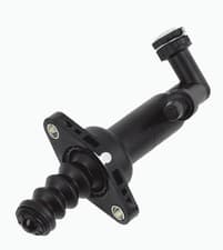 Image of Sachs 6283605040 Clutch Slave Cylinder Fits Audi A1 A3 Q2 TT Seat Altea Skoda VW