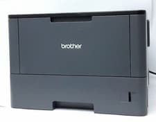 Image of Brother Laser Printer Hl-l5100
