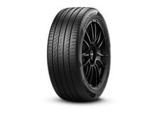 Image of 235/55R18 104V Pirelli POWERGY XL Brand New Tyre