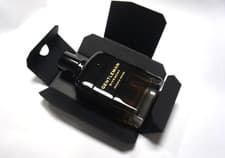 Image of New Givenchy Gentleman Reserve Privee 100ml Eau De Parfum EDP
