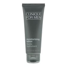 Image of Clinique For Men Moisturising Lotion 100ml